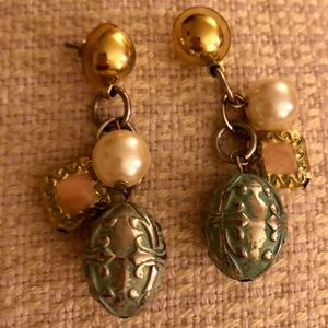 🎊🤗 CLOSEOUT!!! ALL PRICES FINAL! 🤗🎊